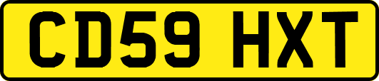 CD59HXT