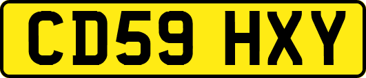 CD59HXY