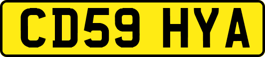 CD59HYA