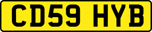 CD59HYB