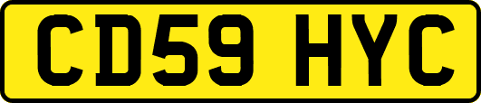 CD59HYC