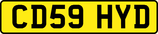 CD59HYD