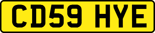 CD59HYE