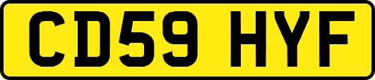 CD59HYF