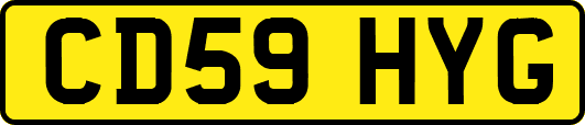 CD59HYG
