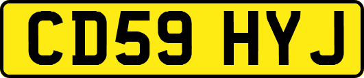 CD59HYJ