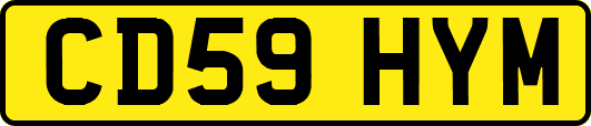 CD59HYM