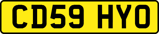 CD59HYO