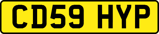 CD59HYP