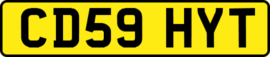 CD59HYT