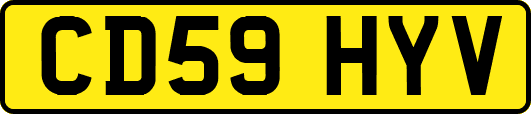 CD59HYV