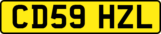 CD59HZL