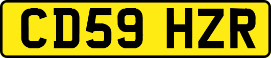 CD59HZR