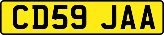CD59JAA