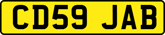 CD59JAB