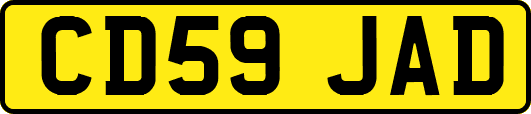 CD59JAD