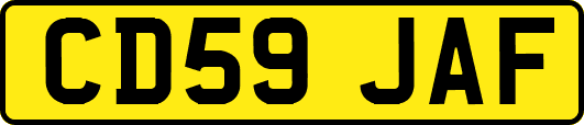 CD59JAF