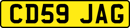 CD59JAG