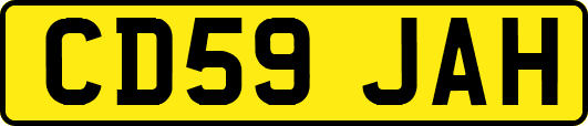 CD59JAH