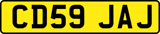 CD59JAJ