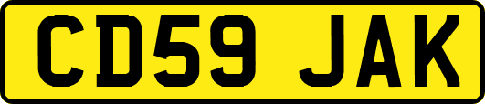 CD59JAK