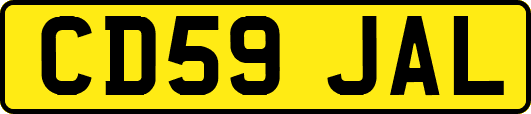 CD59JAL