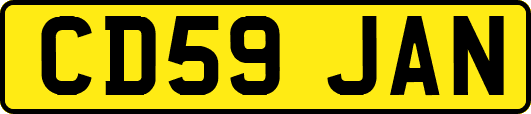 CD59JAN