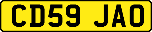 CD59JAO