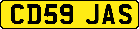 CD59JAS