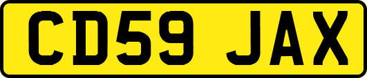 CD59JAX