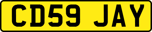 CD59JAY