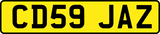 CD59JAZ