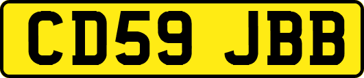 CD59JBB