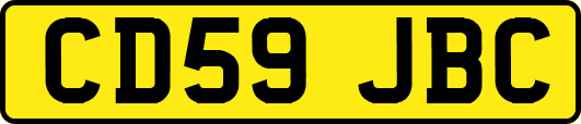 CD59JBC
