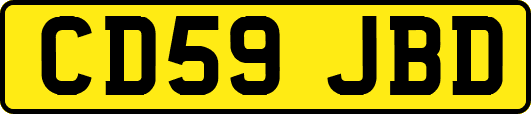 CD59JBD