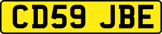 CD59JBE