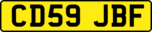 CD59JBF