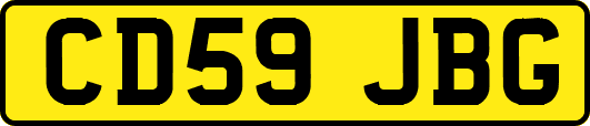 CD59JBG