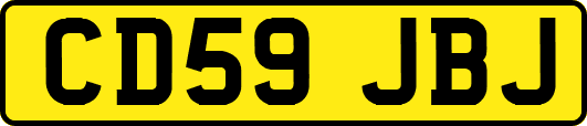 CD59JBJ
