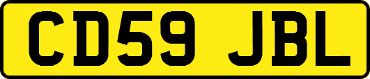 CD59JBL