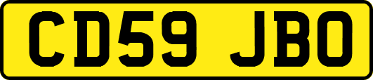 CD59JBO