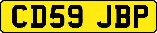 CD59JBP