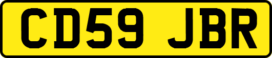 CD59JBR