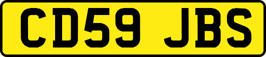 CD59JBS