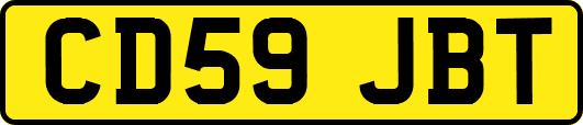 CD59JBT