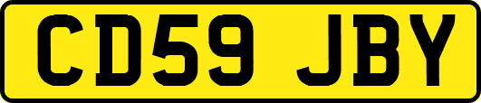 CD59JBY