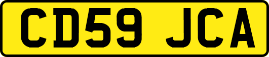 CD59JCA