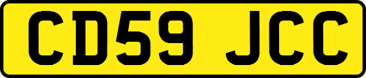 CD59JCC