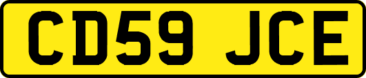 CD59JCE