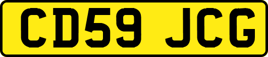 CD59JCG